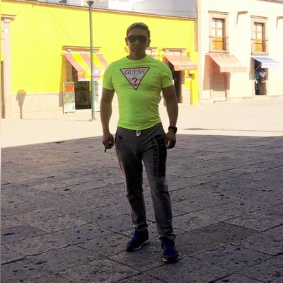 Minsex's tweet photo. #NuevaFotoDePerfil https://t.co/gw4KQRbVX0