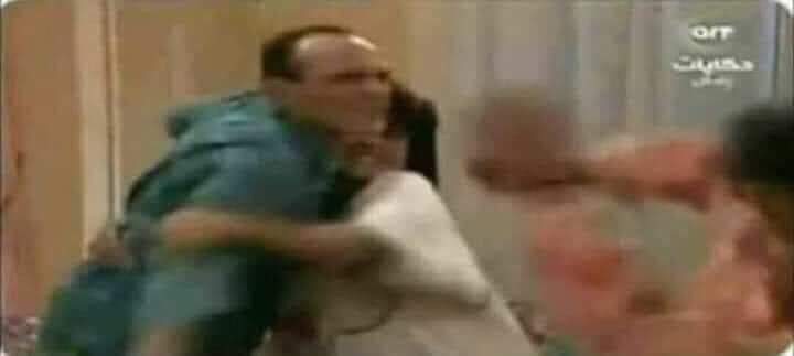 اكتشف أكثر tweet media