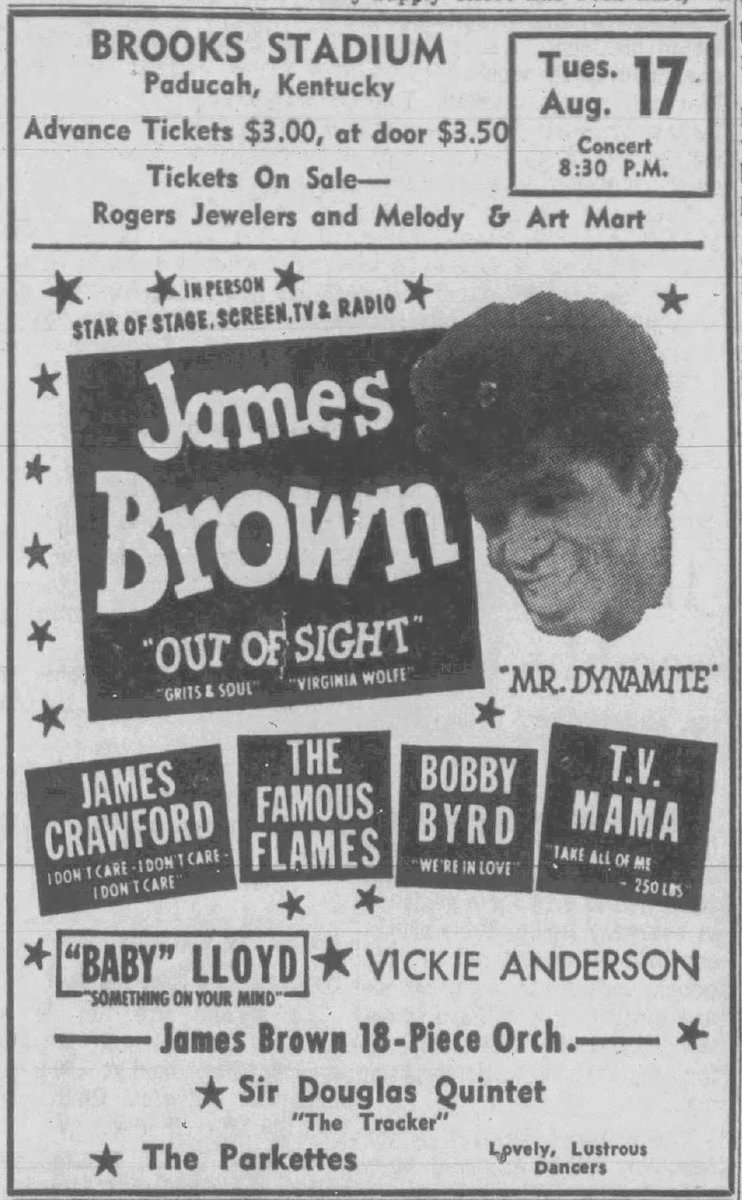 Paducah Life tweet media