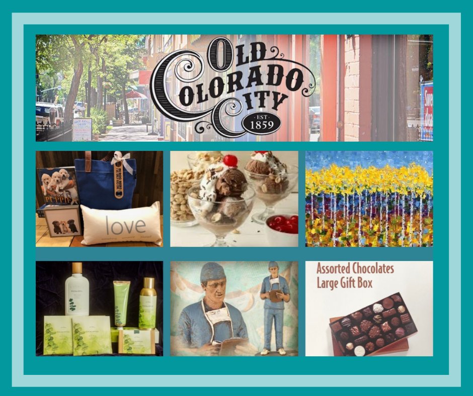 Only 2 days left to bid at our Online Silent Auction! #Bid and buy a beautiful piece of #art, a #gift basket, summer outfit, the ultimate #chocolate lovers dream or any of the other fantastic items listed, and know that you made a difference! bit.ly/34OJxWi