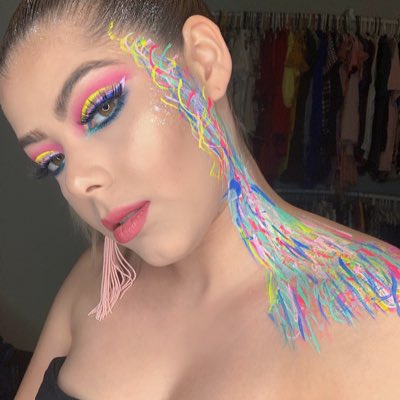 soyeyleen's tweet photo. #NuevaFotoDePerfil https://t.co/VK2Rhz5ArQ