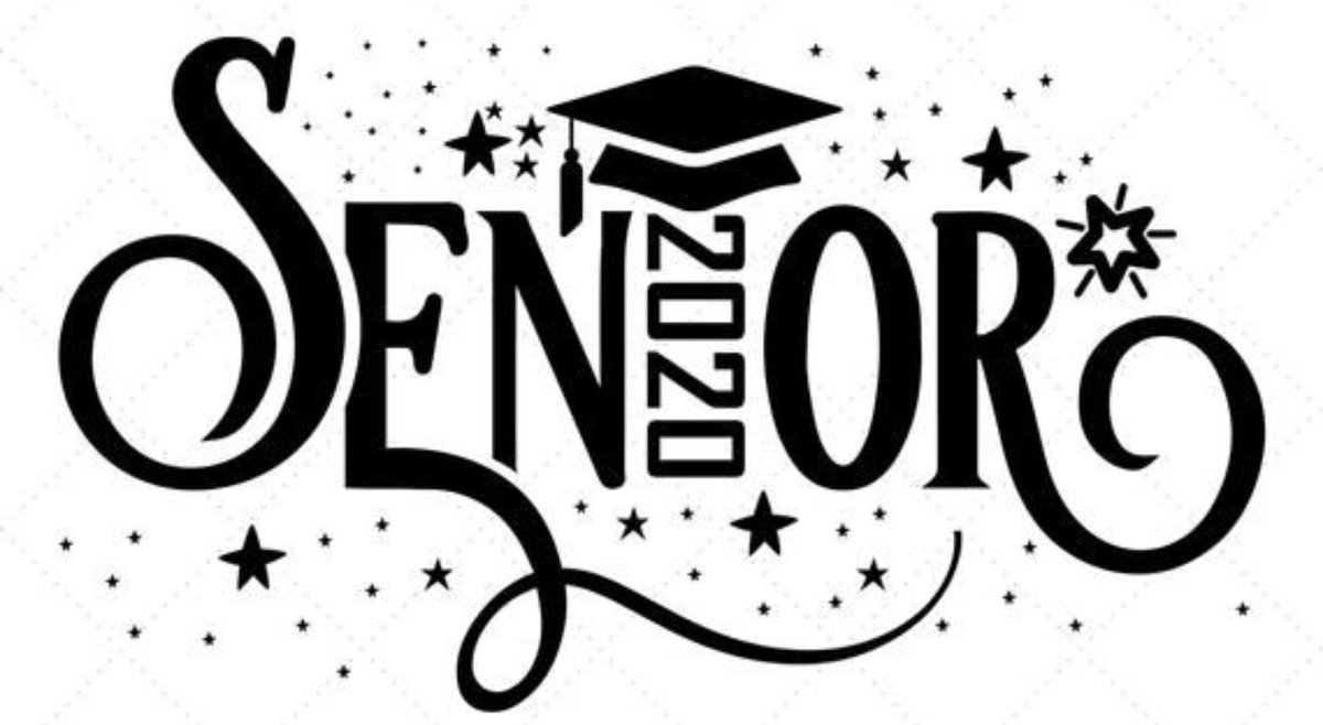 Caprock Baseball tweet media