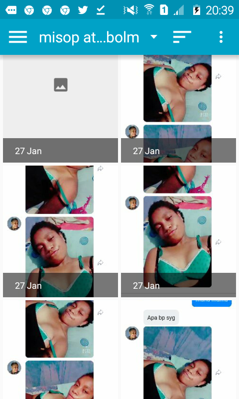 bangrajan9's tweet photo. misop atam bol https://t.co/CixwkodEuN