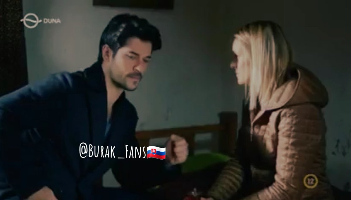 Kemal Soydere #KemalSoydere #KaraSevda <a href="/burakozcivit/">Burak Özçivit</a> Burak Özçivit 🙏😘😉 the most beautiful turkish story I've ever seen. 🤗🙏🤗🇸🇰
