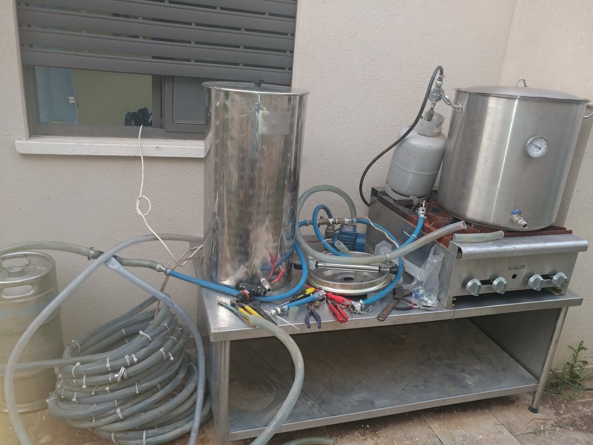 Ran Regev. Now it is ok tweet media