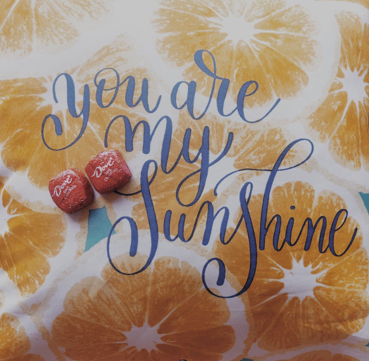 OUItsOnUs's tweet photo. For #day19 of #30daysofsaam we are sharing our fav self-care snack of dark chocolate! What is your go-to self-care snack?? 
#itsonus #saam @ItsOnUs @NSVRC https://t.co/x1lBN5JMja