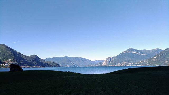 simona_silva's tweet photo. #photooftheweek 
Free download from Flickr -》 link in bio ☝️
*****
#cc2 Creative Commons CC-2
*****
#comolake #MAVshare #lakeview #laghilombardi #sailing #windsurf #kitesurf #creativecommons #flickr

📸 https://t.co/HqbcOwxfs9 via https://t.co/nl6T1x99KW https://t.co/V84POACBrZ