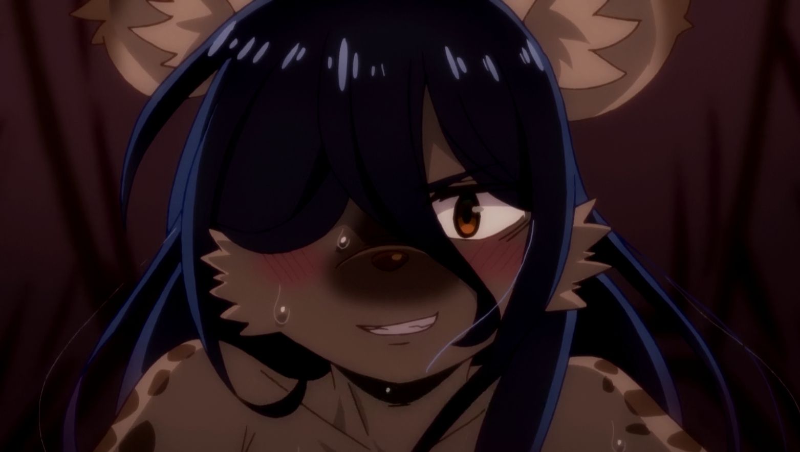tempy on twitter ishuzoku reviewers ep12 yay death abyss is back dream eaters seem pretty good actually https t co qzna4sl6jw twitter tempy on twitter ishuzoku reviewers ep12 yay death abyss is back dream eaters seem pretty good actually https t co qzna4sl6jw twitter