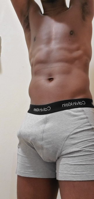 Dick print 🤔🤭 https://t.co/6MzMgNMF9o https://t.co/7tD1vIMdS5<a href="/tag/apclips"class="tags"><span>#apclips</span></a><a href="/tag/aplove"class="tags"><span>#aplove</span></a>