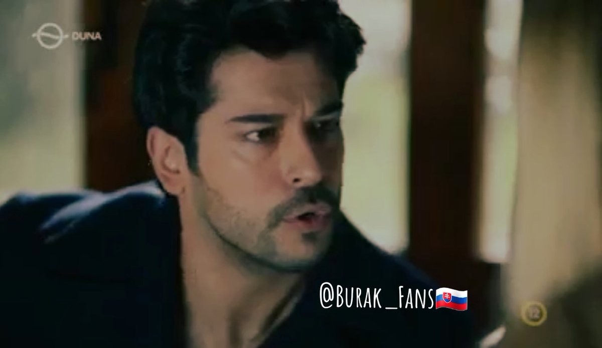 Kemal Soydere #KemalSoydere #KaraSevda <a href="/burakozcivit/">Burak Özçivit</a> Burak Özçivit 🙏😘😉 the most beautiful turkish story I've ever seen. 🤗🙏🤗🇸🇰