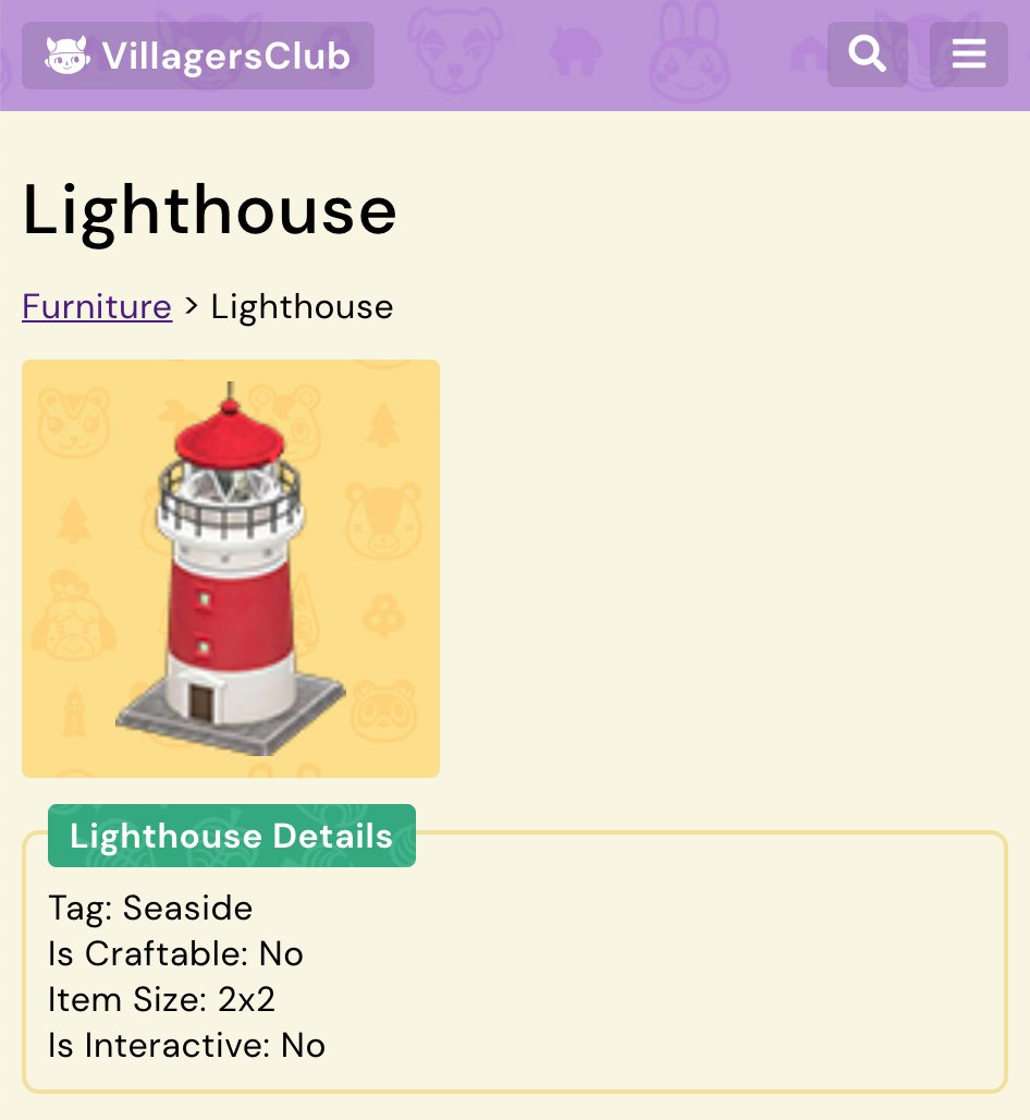 Gordon Goodrum tweet media