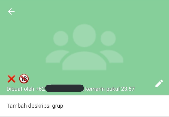 OPEN DM! tweet media