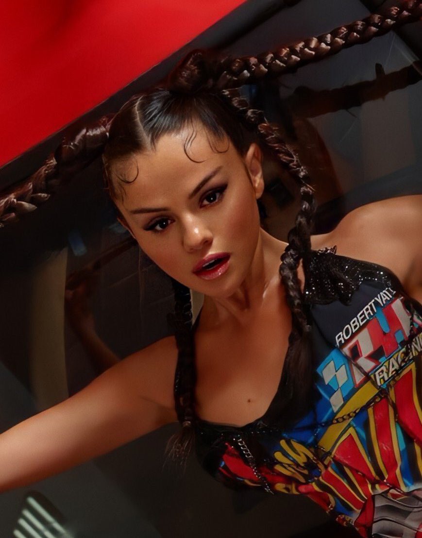 Am I the only one thinking about #SG3 omg THAT album is gonna slap