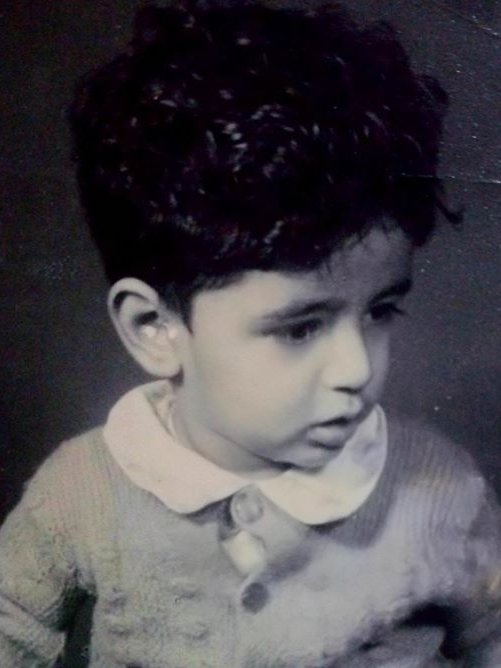 apurva1966's tweet photo. #myfirstphoto @editorsunil Ji https://t.co/KnTpYuxLoD