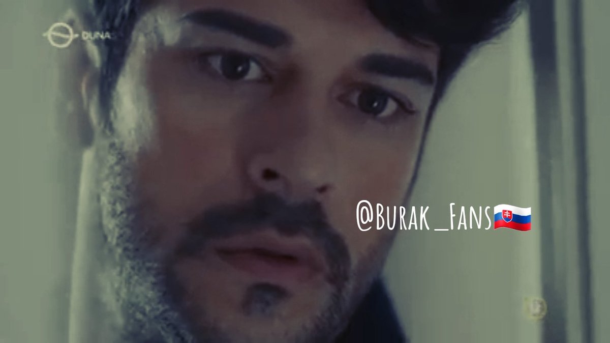 Kemal Soydere #KemalSoydere #KaraSevda <a href="/burakozcivit/">Burak Özçivit</a> Burak Özçivit 🙏😘😉 the most beautiful turkish story I've ever seen. 🤗🙏🤗🇸🇰