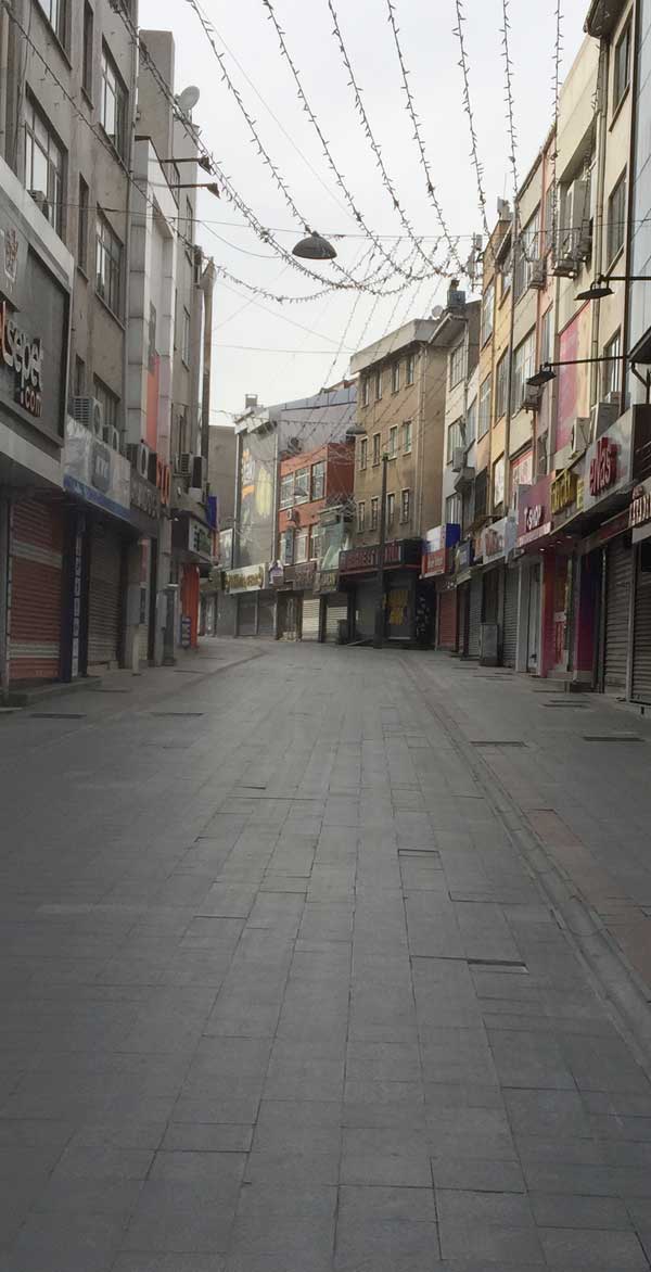 Gebze'ye tam not ama bir şartla!