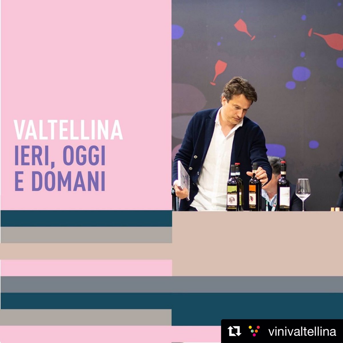 LucaFaccinelli's tweet photo. Can’t wait to go back https://t.co/t6GMxB8O5m