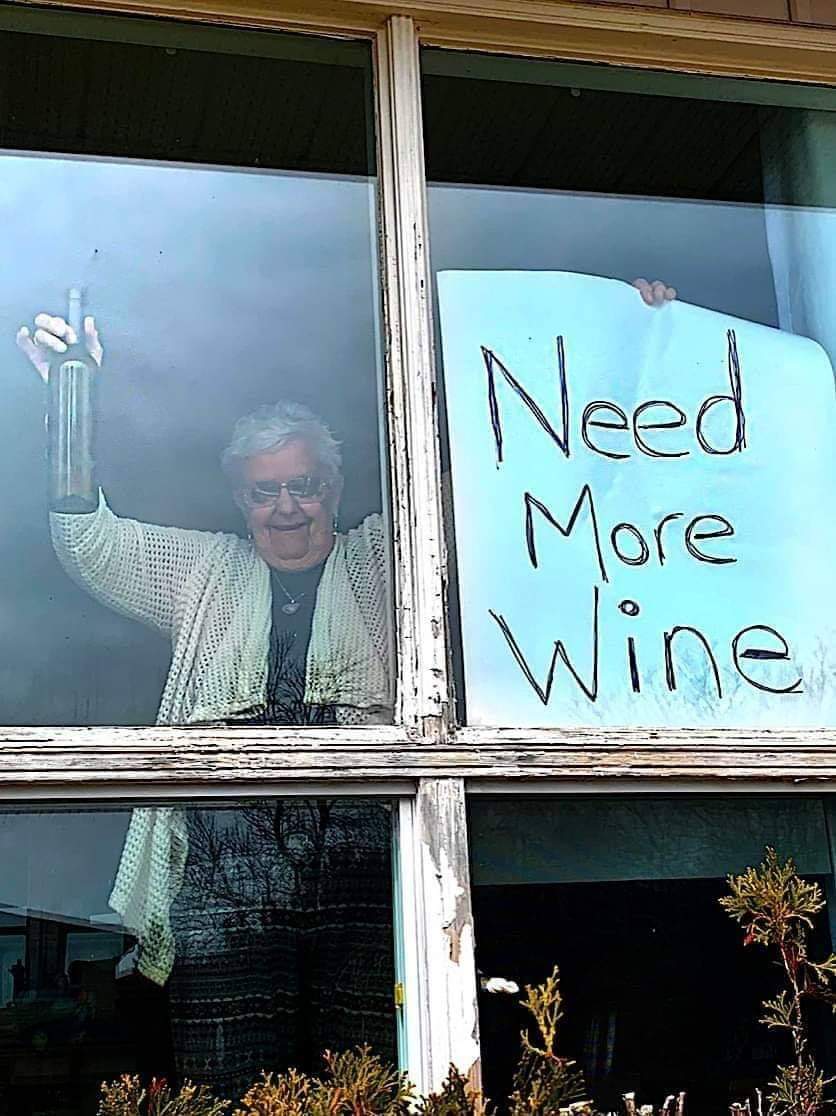 permandrup's tweet image. One World Together at Home, fantastic 🇩🇰🇩🇰🇩🇰🇩🇰