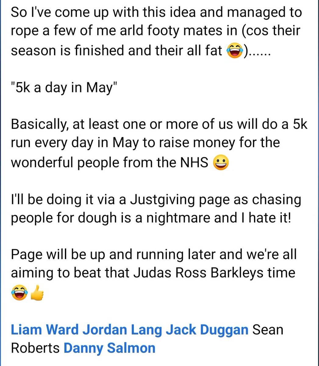 Bankhall Misson FC tweet media