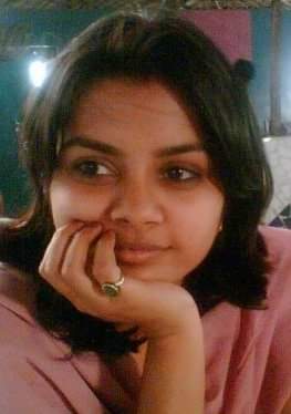 aneeshrawat01's tweet photo. #MeAt24 https://t.co/Y7oDDpw1nC