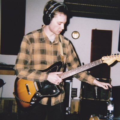 Thanks to everyone who’s checked out RISK so far! Link in bio... 
#NewProfilePic