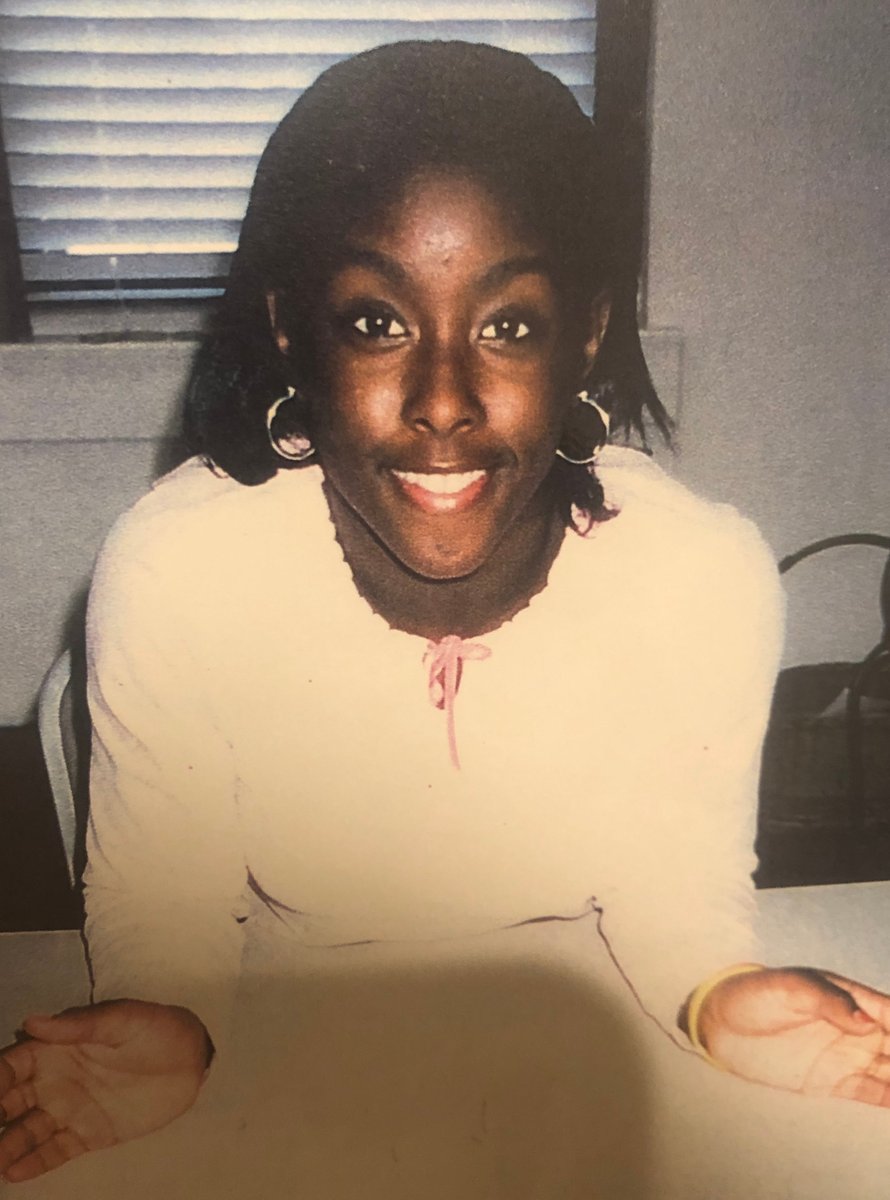 dyslexiaexpert's tweet photo. "I am ecstatic to say my daughter had a complete academic make-over during her one-week session with Rhonda... It was a prayer answered and a dream come true. She now reads on grade level effortlessly, when before she struggled with simple words."

https://t.co/c4QnlKumqO https://t.co/hO0ezoxDrV