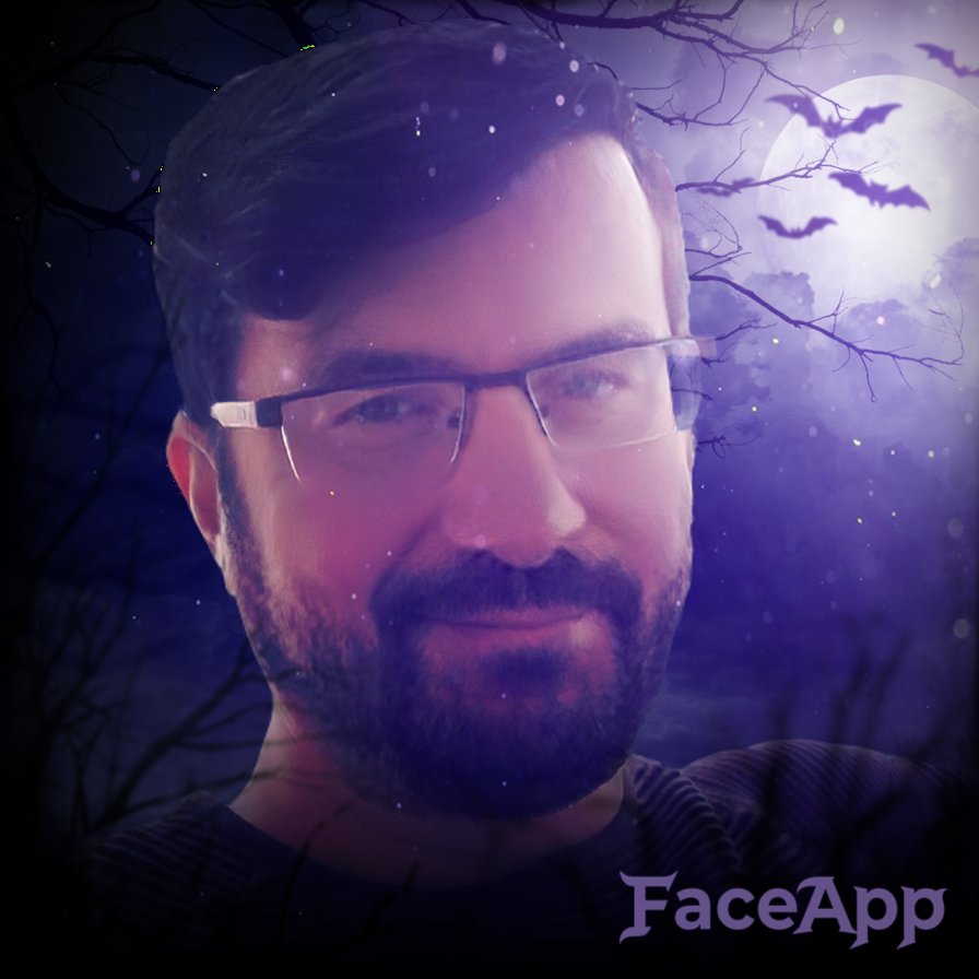 Uzm. Dr. Bülent Yalman (@blentyalman2) on Twitter photo 