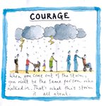 Photo by Ludowide - Covid-19 Support for Children (@ludowide)