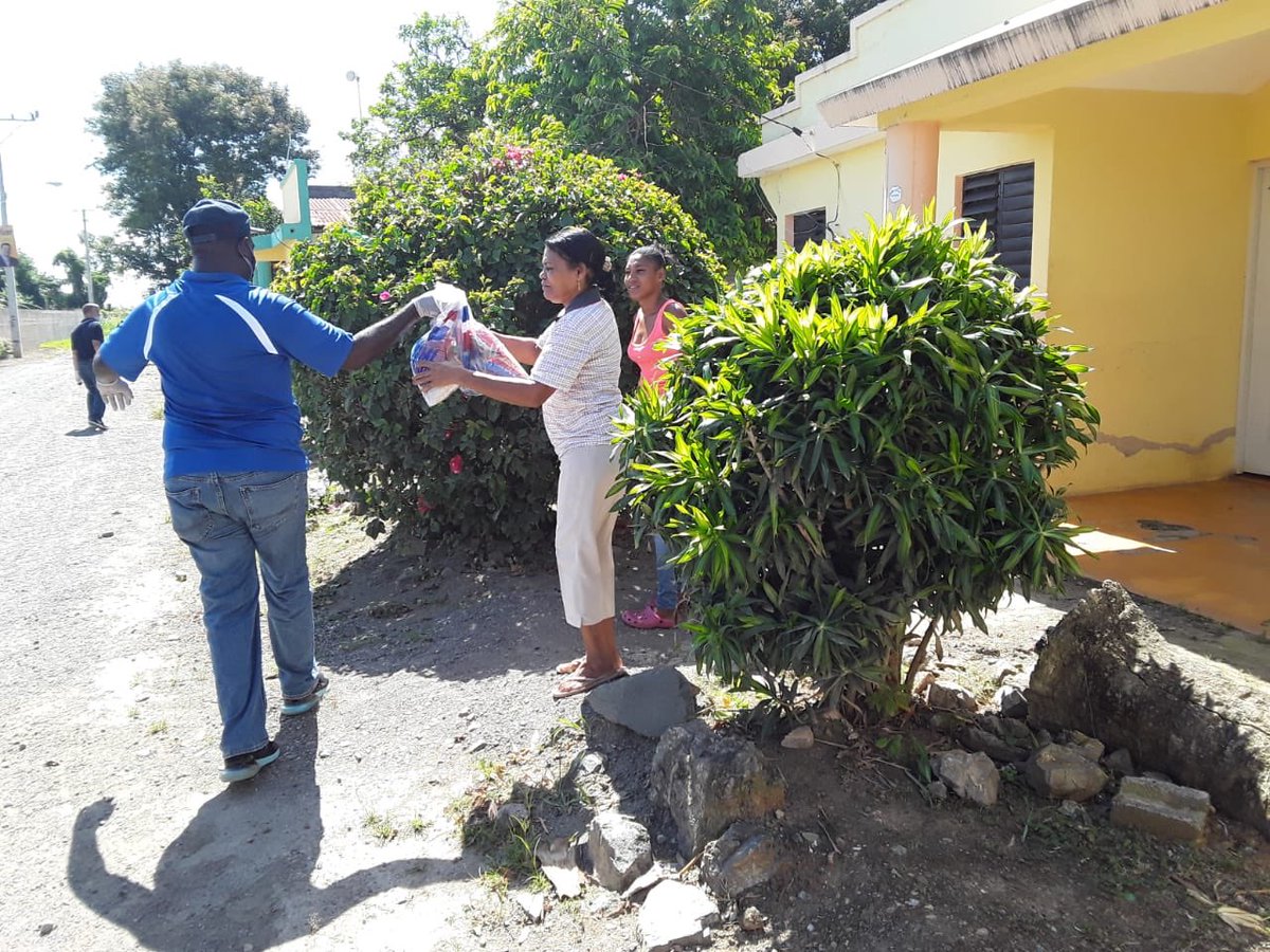 Plan Social tweet media