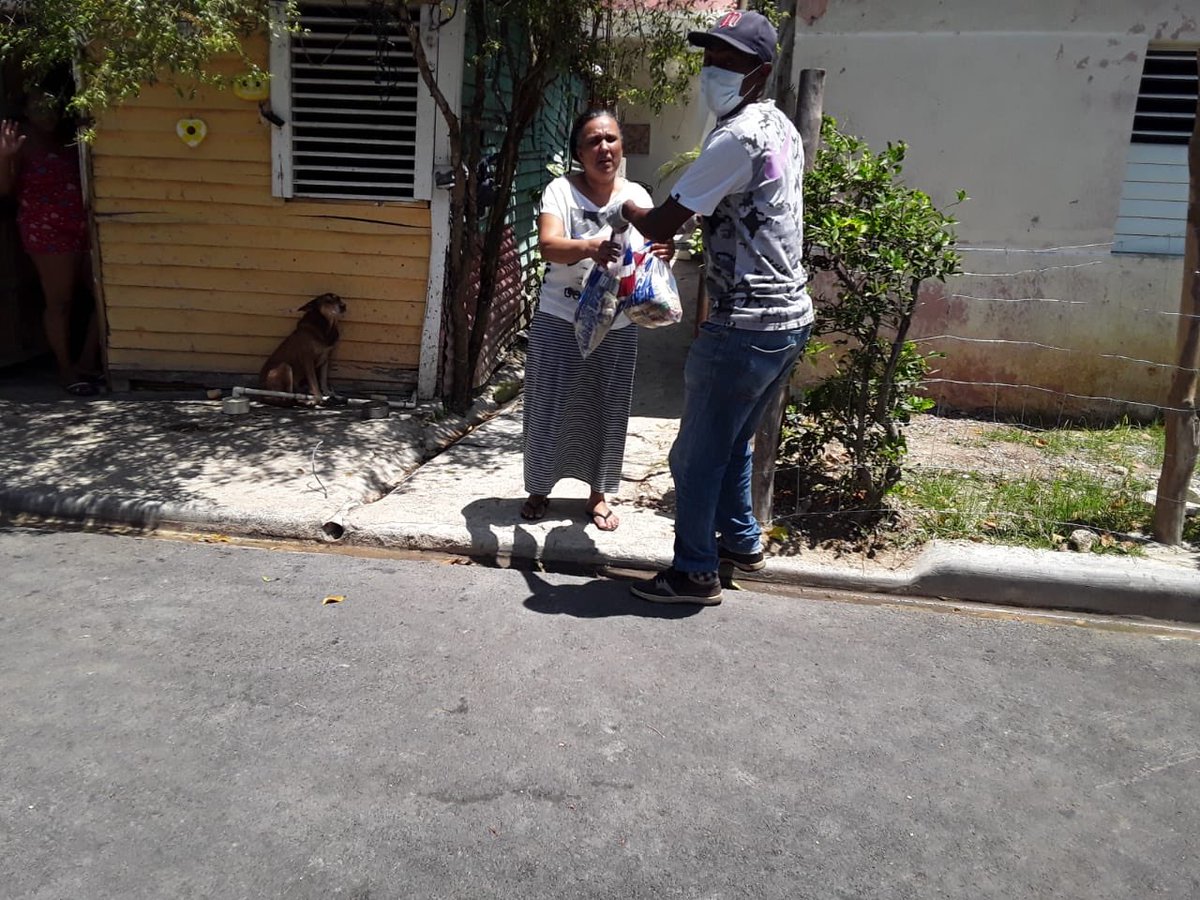 Plan Social tweet media