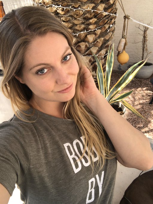 Having a good day? https://t.co/N1CEpz1Ehi<a href="/tag/mvsales"class="tags"><span>#mvsales</span></a>