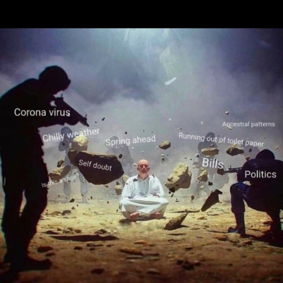 Queenof55548189's tweet photo. 🧘🏽‍♀️🧘🏽‍♀️🧘🏽‍♀️🧘🏽‍♀️🧘🏽‍♀️ https://t.co/gHNQADE8Ei