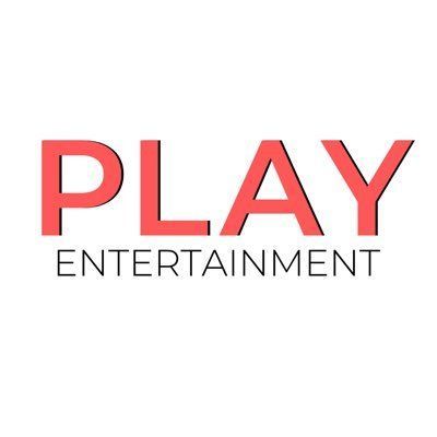 mdarrab's tweet photo. #متجر_اليوم
بلاي للترفيه: ألعاب ترفيهية لقضاء وقت ممتع مع العائلة.🎲
@Playentksa
https://t.co/wGOBQ2HmAN
#تجارة_الكترونية #خلك_في_البيت https://t.co/uvObfc5mOG