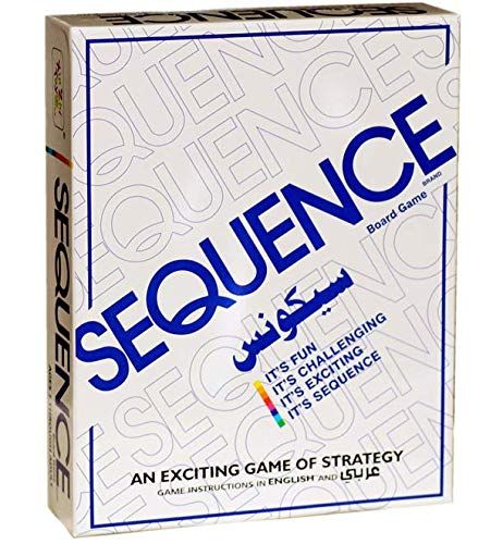 mdarrab's tweet photo. #متجر_اليوم
بلاي للترفيه: ألعاب ترفيهية لقضاء وقت ممتع مع العائلة.🎲
@Playentksa
https://t.co/wGOBQ2HmAN
#تجارة_الكترونية #خلك_في_البيت https://t.co/uvObfc5mOG