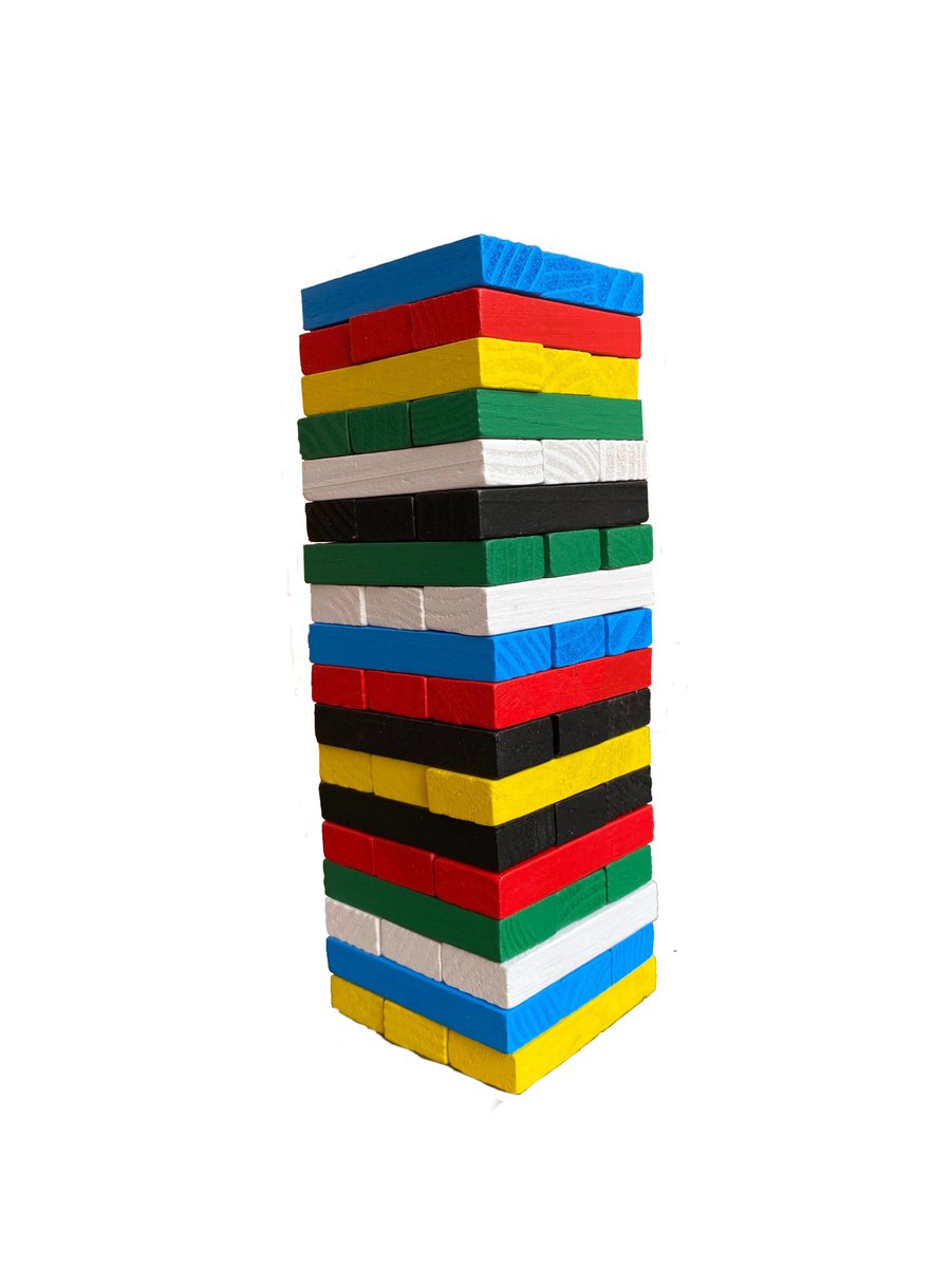 mdarrab's tweet photo. #متجر_اليوم
بلاي للترفيه: ألعاب ترفيهية لقضاء وقت ممتع مع العائلة.🎲
@Playentksa
https://t.co/wGOBQ2HmAN
#تجارة_الكترونية #خلك_في_البيت https://t.co/uvObfc5mOG