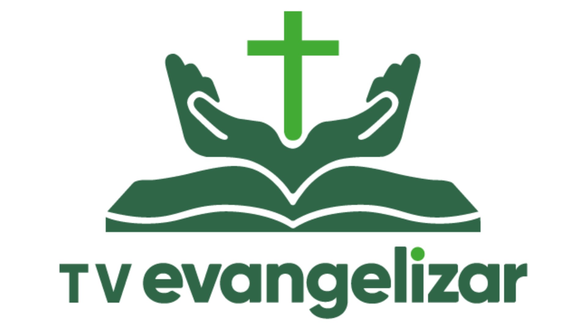 TV Evangelizar Ao Vivo