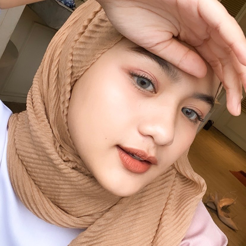 RTruested's tweet photo. Hallo beb kita kembali open vcs real no tipu serius, bagi yg minat langsung dm aja
Jamin Real ya
bebas request apa aja😊

#vcscolmek 
#vcsberbayar 
#vcsjilbab 
#vcs 
#vcscolmek 
#vcscroot 
#vcsreal 
#openvcs 
#vcsline 
#vcsbugil 
#vcstrusted 
#vcsyuk 
#vcssangek https://t.co/26vImR4NuY