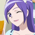 映画ハピネスチャージプリキュア 人形の国のバレリーナ はなぜ傑作か Precure ハピチャ Togetter