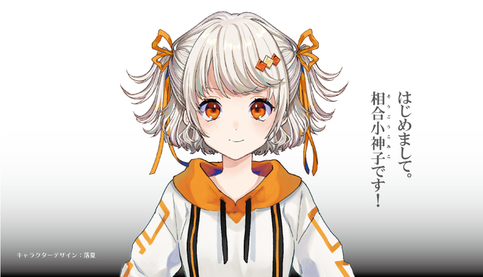 Comicart Oscdさんのイラストまとめ Comicart Oscdさんのイラストまとめ