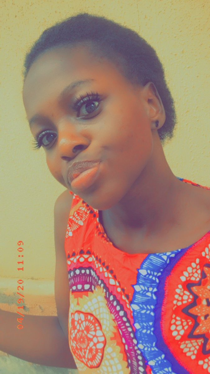 QweenTeniola tweet picture