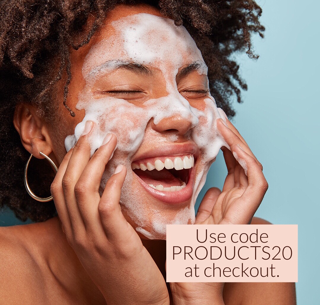 GoDermPRO's tweet photo. We're opening new stores in record numbers, helping aesthetics practices engage with their patients during this time of social isolation. We'd like to highlight some of the many heartfelt and creative communications we're seeing from so many practices. 

This one offers TeleH ... https://t.co/8WwtFKSHpU