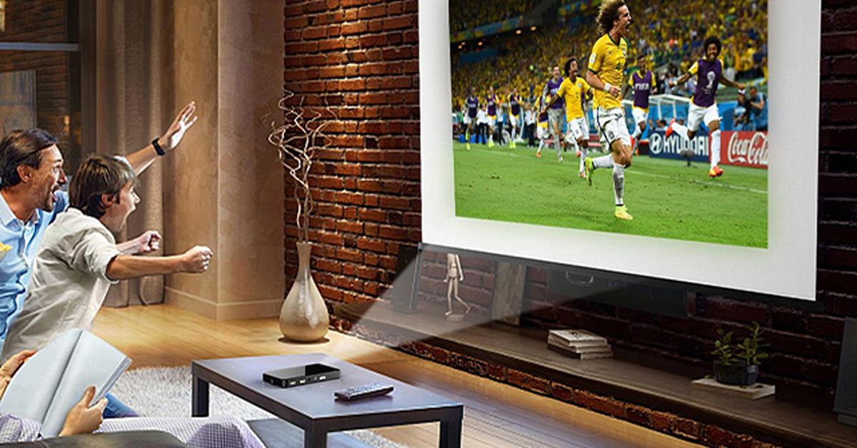 SwissChamberNL's tweet image. #stackcommerce #partner #sponsored #PrimaHDPocketProjector #gear Save over $500 on this HD pocket projector dlvr.it/RV3mmz