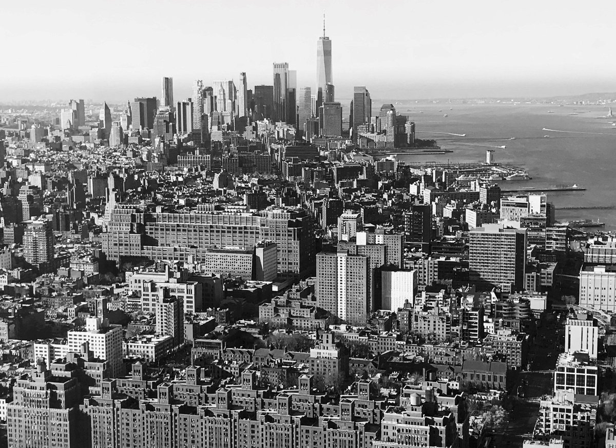 Concrete is incredibly controversial; responsible for up to 8% of all CO2, &amp; it's finite. Yet, it's 'inherently environmentally friendly'. What can we do about this?

Answer the question on #hive.io and get curated &amp; featured on #STEMsocial! 

#science #Engineering #naturelovers