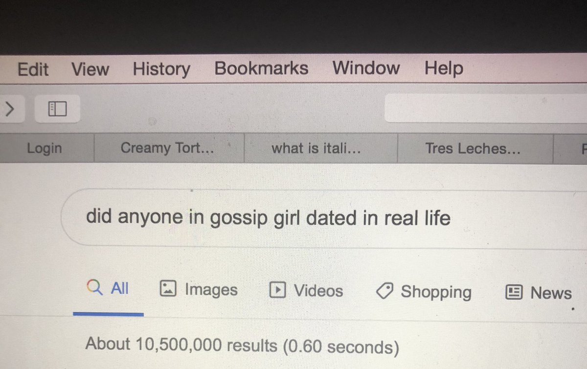 amenfashi0n_ tweet media