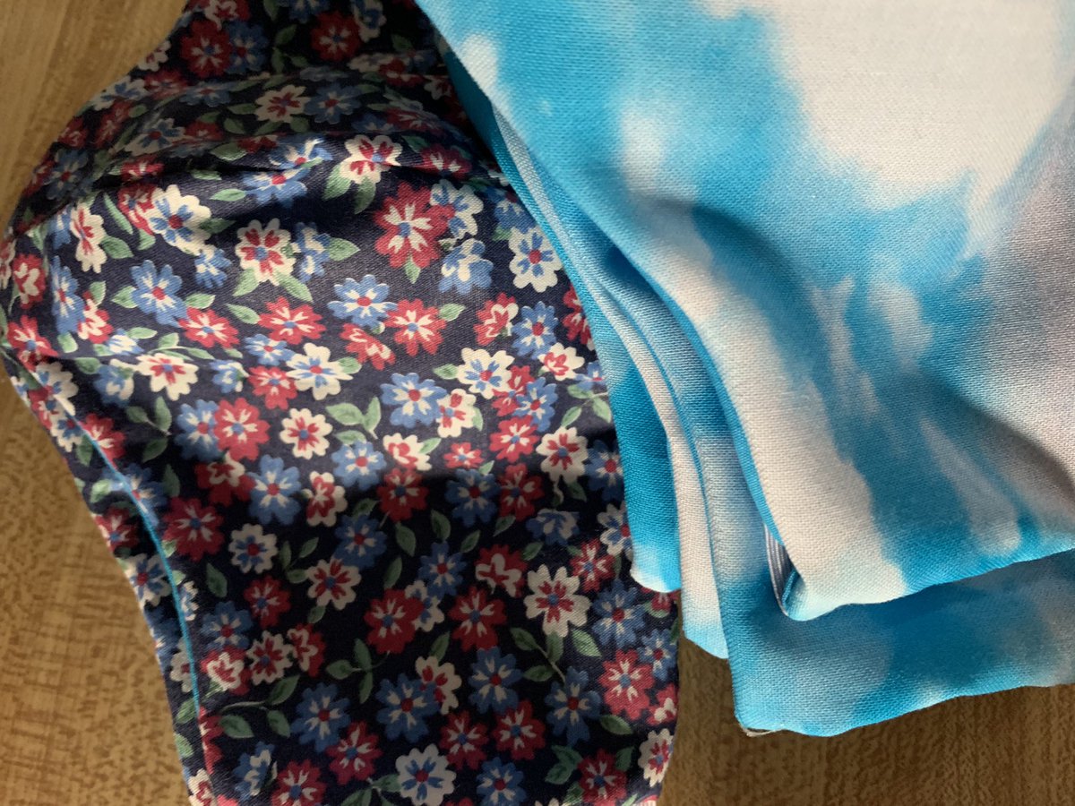 Pg Crafts (update2/26) tweet media