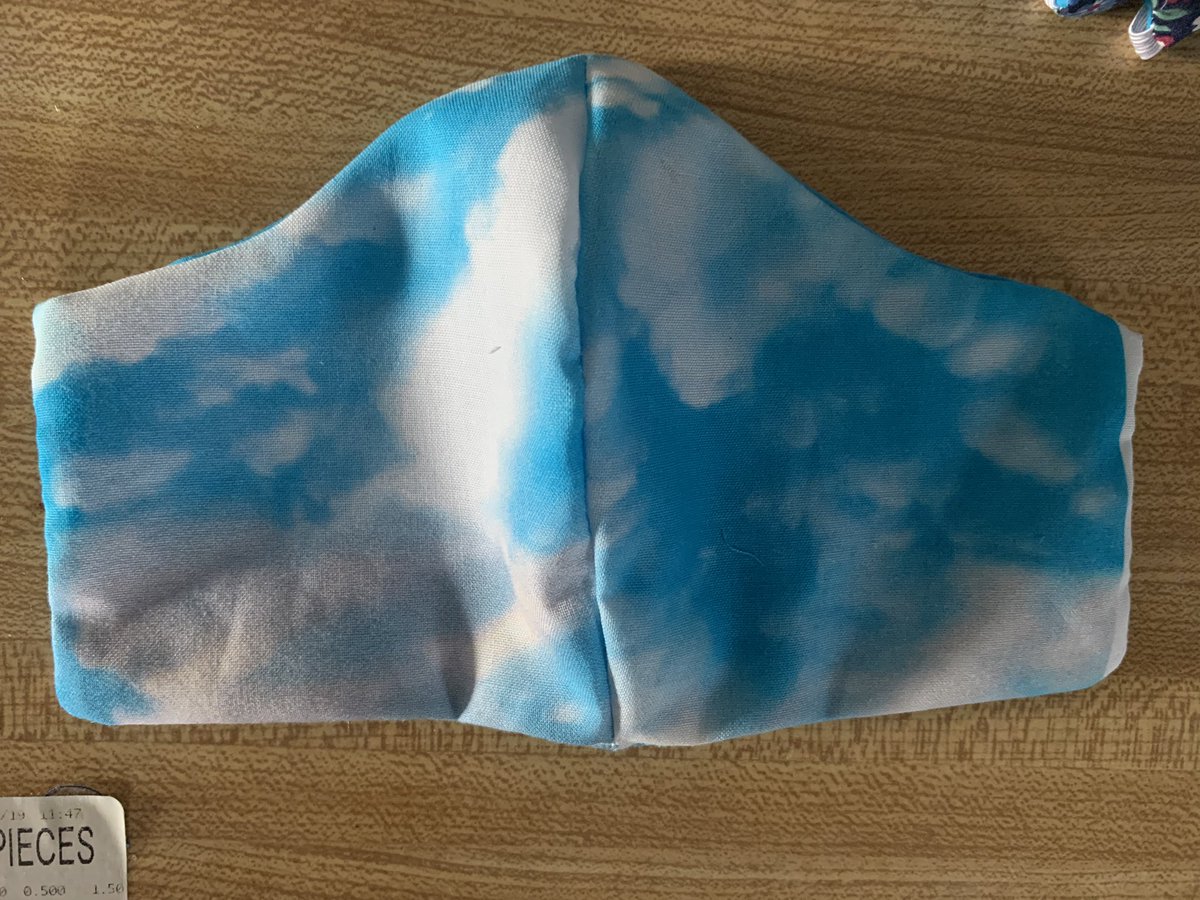 Pg Crafts (update2/26) tweet media