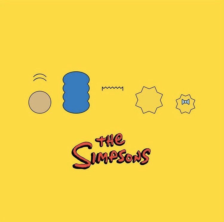 merakiting's tweet photo. Hoy en el #DíaMundialDeLosSimpsons te compartimos 6 lecciones de #Marketing para aprender de estos personajes amarillos 🧐 ¿Quieres conocerlas? Visita nuestra página de Facebook #Merakiting https://t.co/SsF0XFwkJY