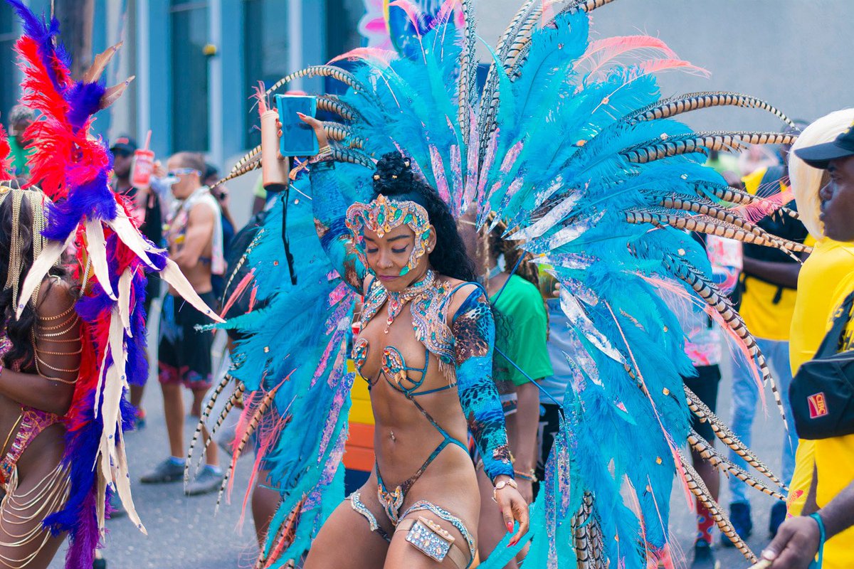 fofjam's tweet photo. di great #fofcam shoot and don’t miss! #XodusCarnival nice! https://t.co/JZjGhBQ516