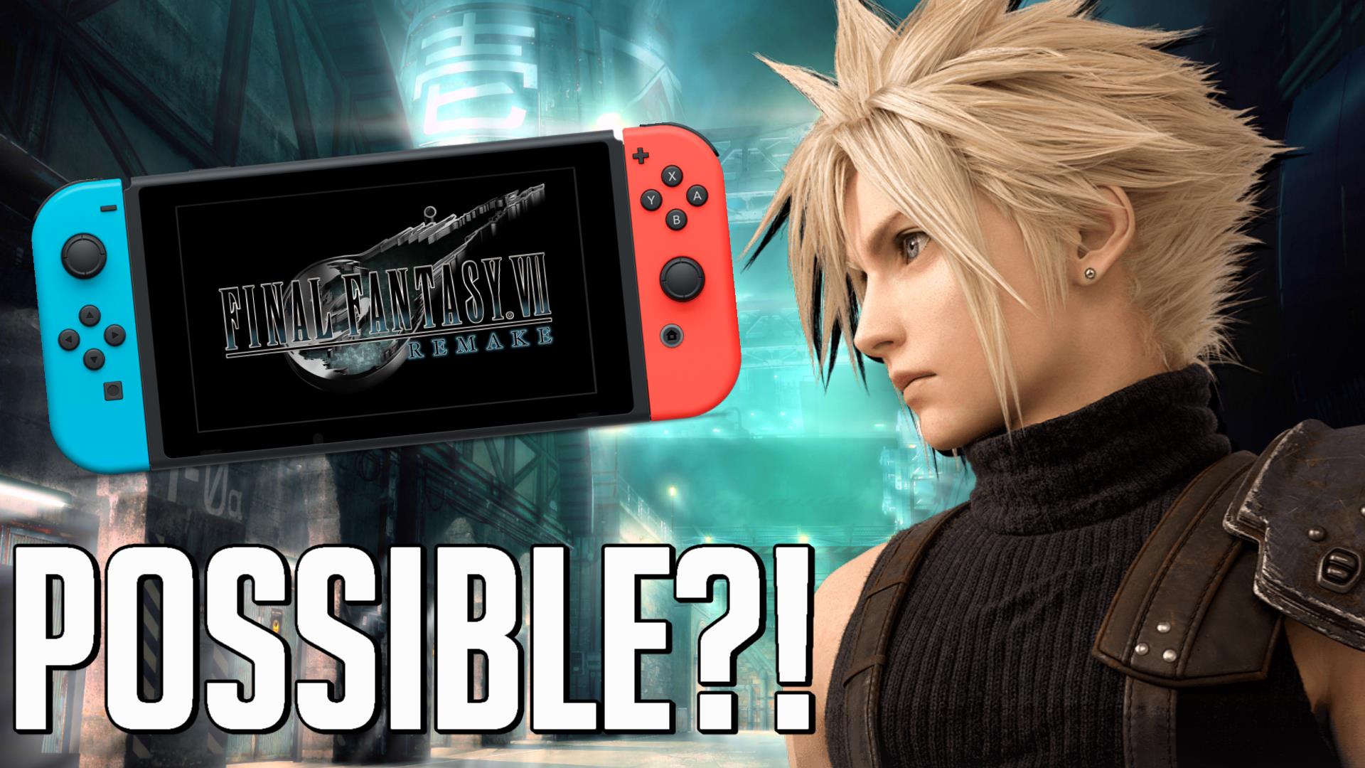 Final fantasy ix nintendo switch. Final fantasy 7 nintendo switch. Final fantasy 7 + 8 nintendo switch. Final fantasy vii nintendo switch. Switch final.