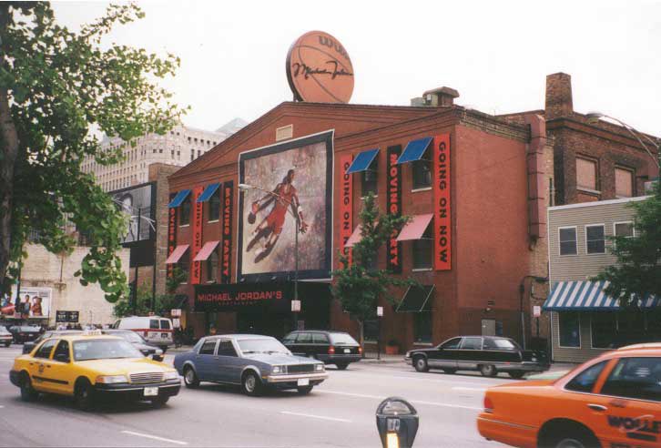 fakeshoredrive's tweet photo. We’re hosting a #TheLastDance viewing party here tonight. Pull up!! https://t.co/MIUAsnPrKm